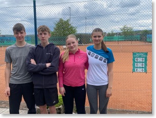 U18_2024